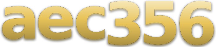 aec356 logo